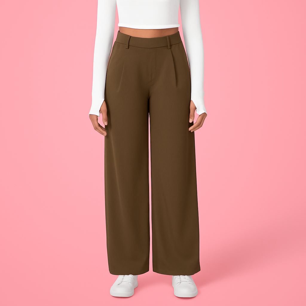 Fenora FlexForm™ Pants