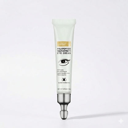Anti Dark Circle Eye Cream