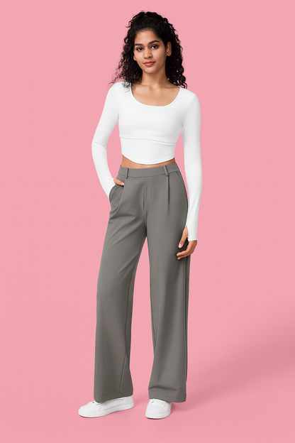 Fenora | FlexForm™ Pants