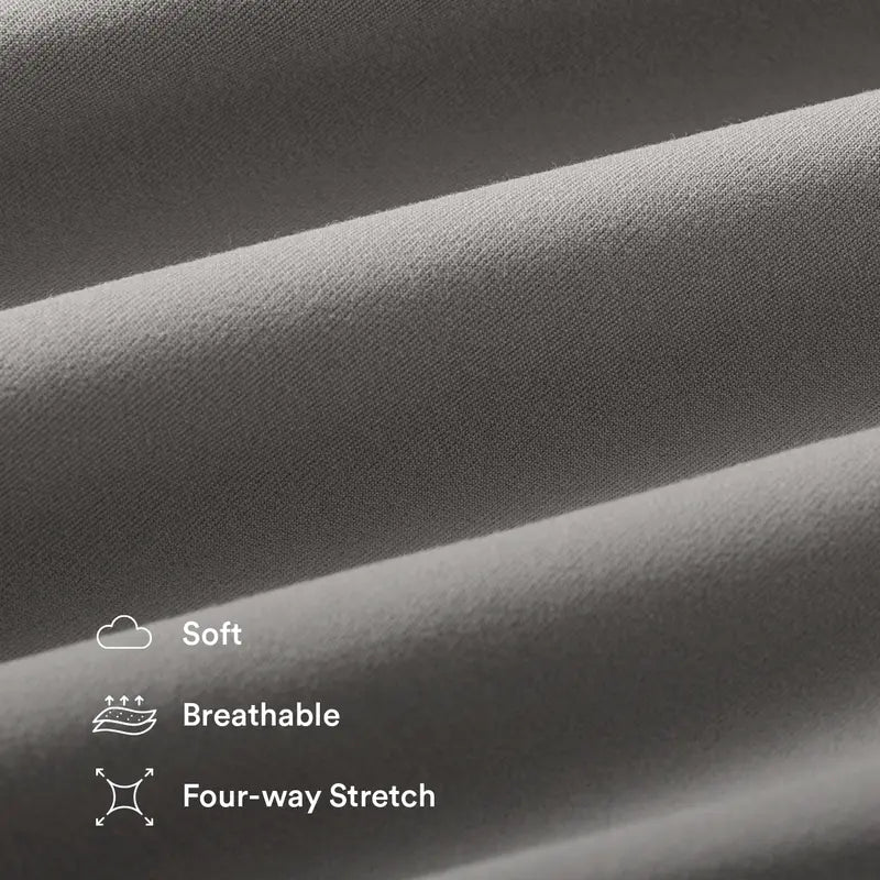 Fenora FlexForm™ Pants