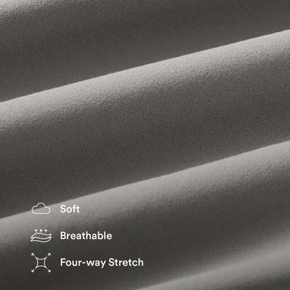 Fenora | FlexForm™ Pants