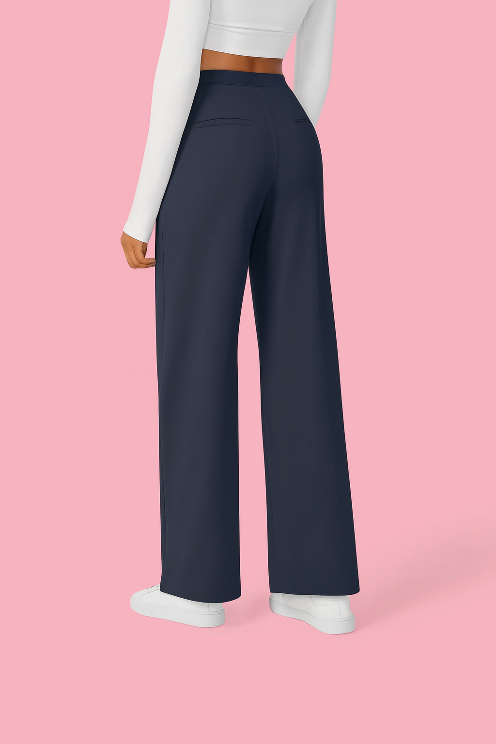 Fenora FlexForm™ Pants