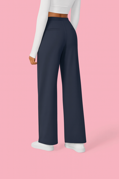 Fenora | FlexForm™ Pants