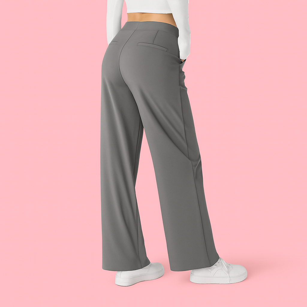 Fenora FlexForm™ Pants