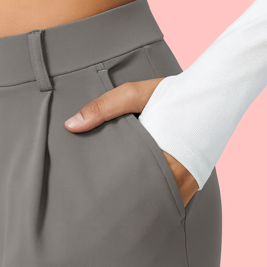 Fenora FlexForm™ Pants