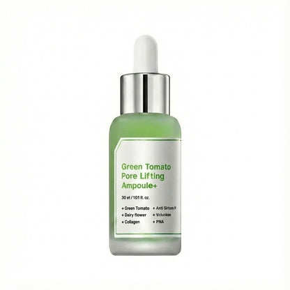 Green Tomato Pore Lifting Ampoule