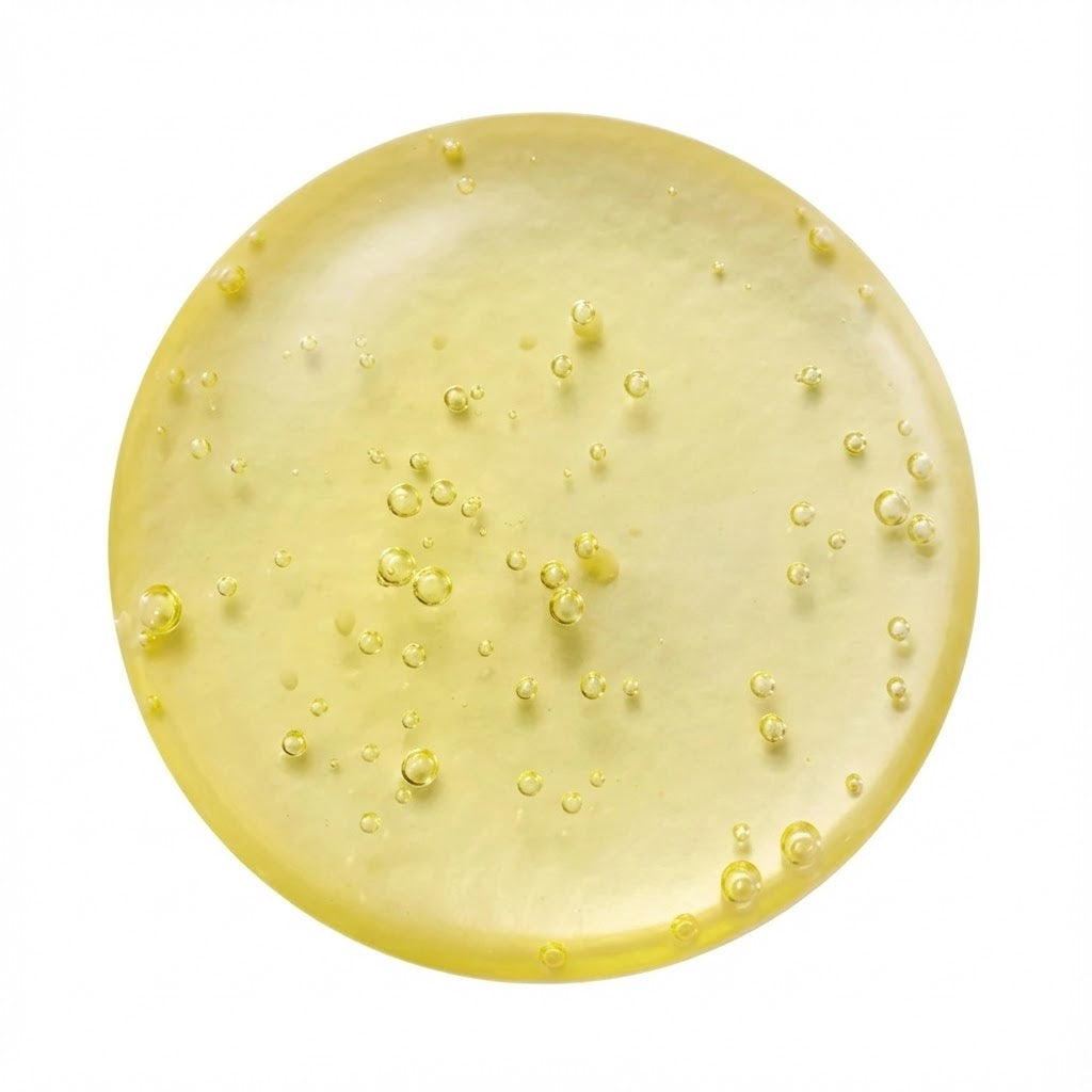 Kojic Acid Niacinamide Facial Cleanser