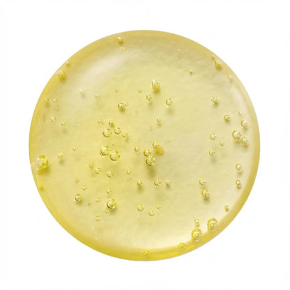 Kojic Acid Niacinamide Facial Cleanser