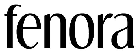 Fenora